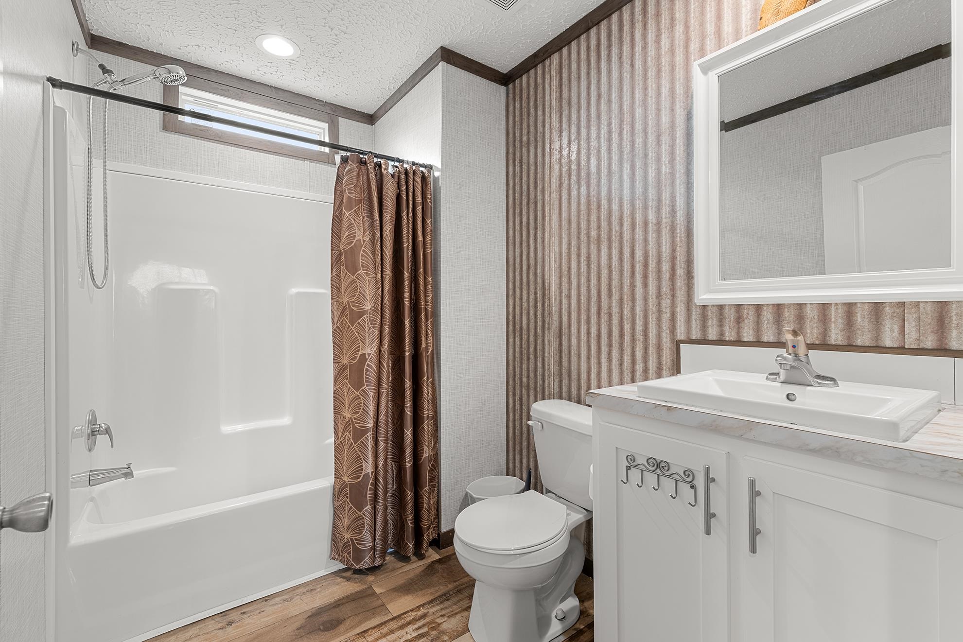 315 Hangar Court Myrtle Beach, SC 29577 - Photo 21 of 40