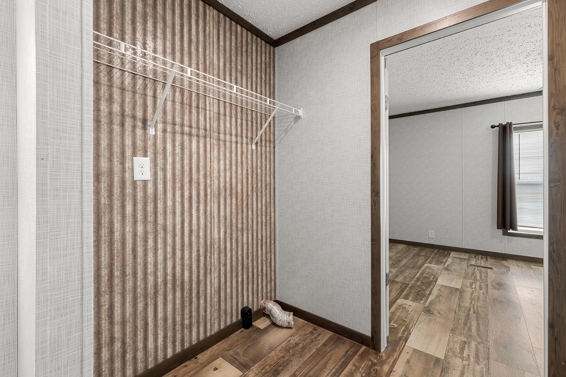 315 Hangar Court Myrtle Beach, SC 29577 - Photo 22 of 40