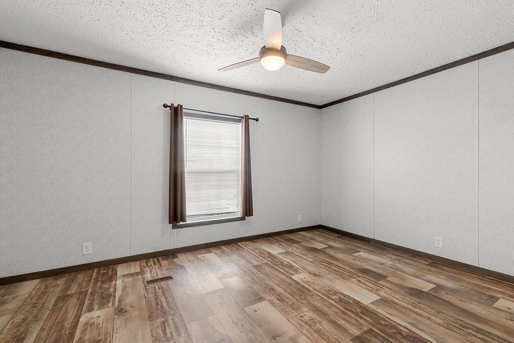 315 Hangar Court Myrtle Beach, SC 29577 - Photo 23 of 40