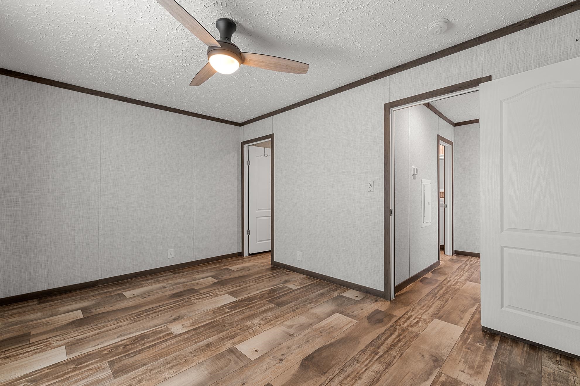 315 Hangar Court Myrtle Beach, SC 29577 - Photo 24 of 40