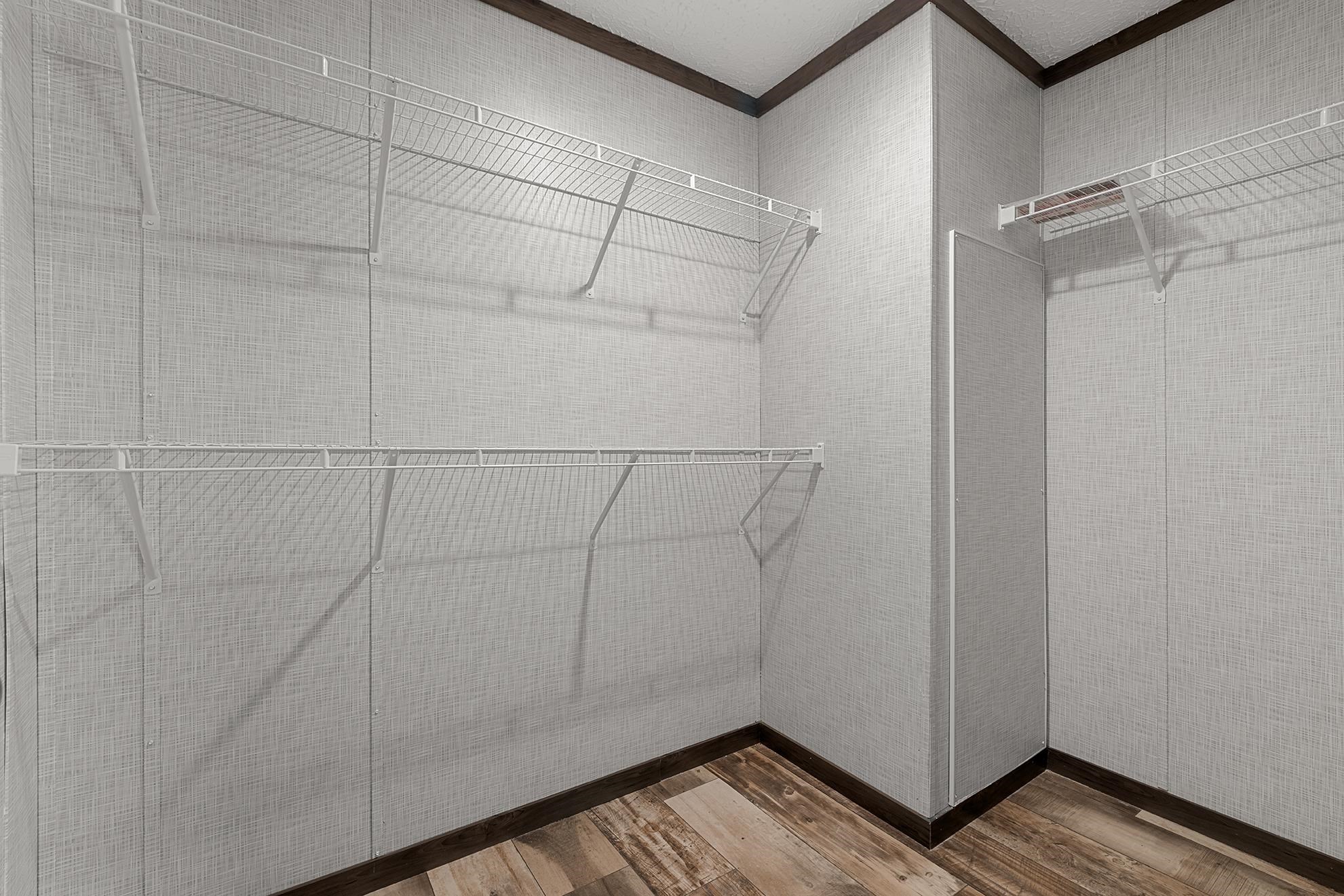 315 Hangar Court Myrtle Beach, SC 29577 - Photo 27 of 40