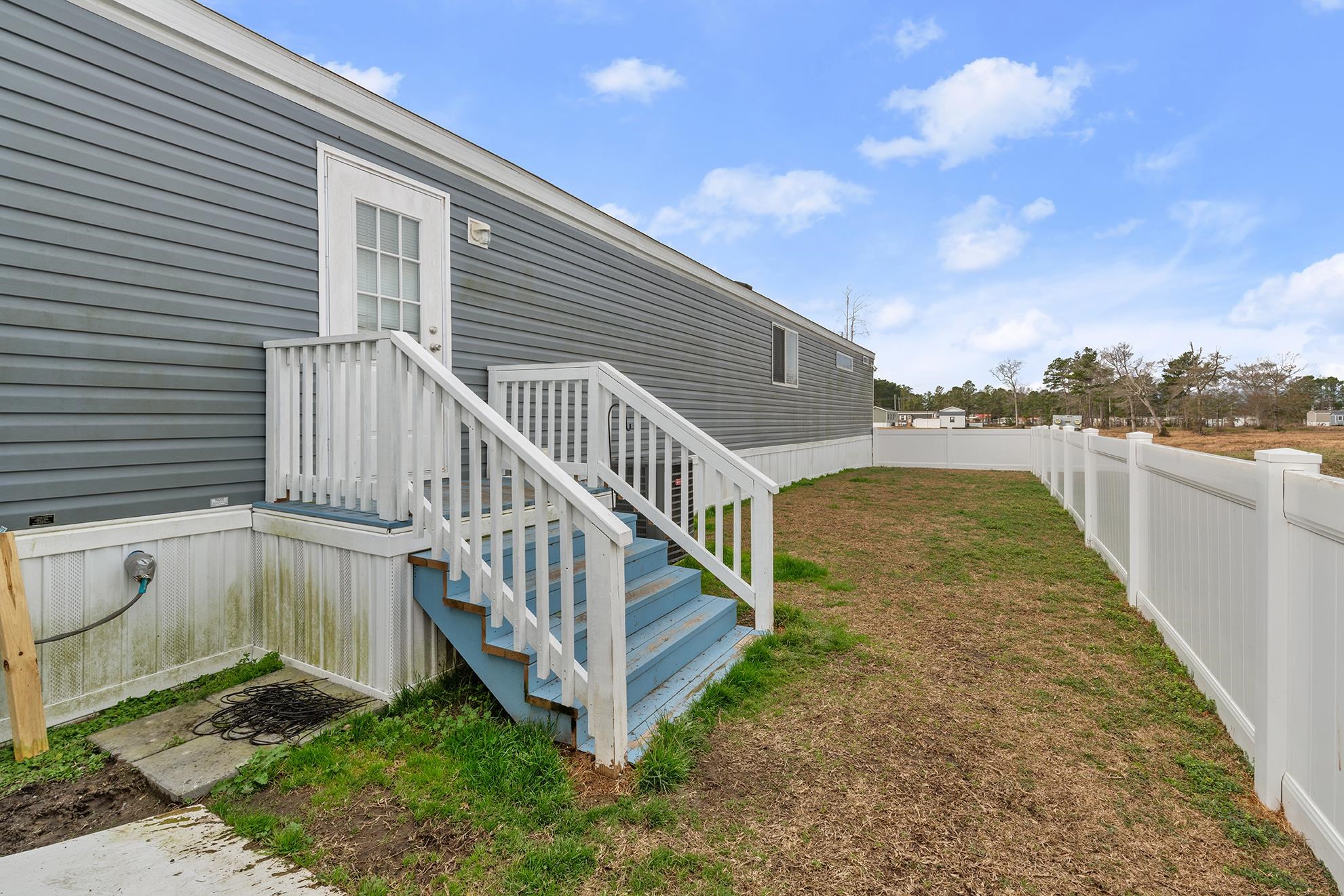 315 Hangar Court Myrtle Beach, SC 29577 - Photo 29 of 40