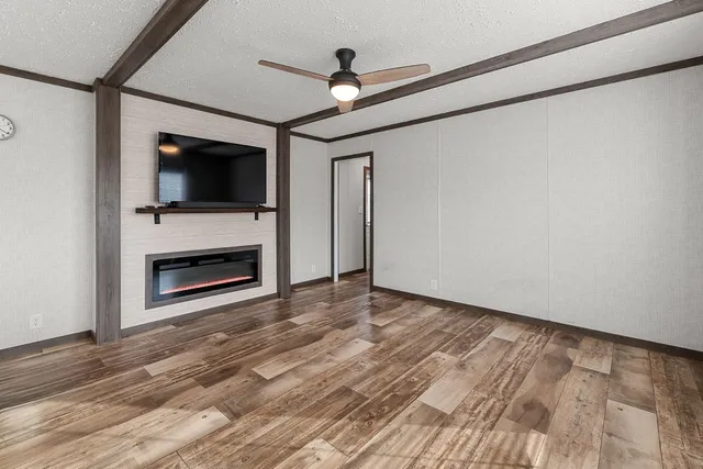 $120,000 | 315 Hangar Court, Myrtle Beach, SC 29577