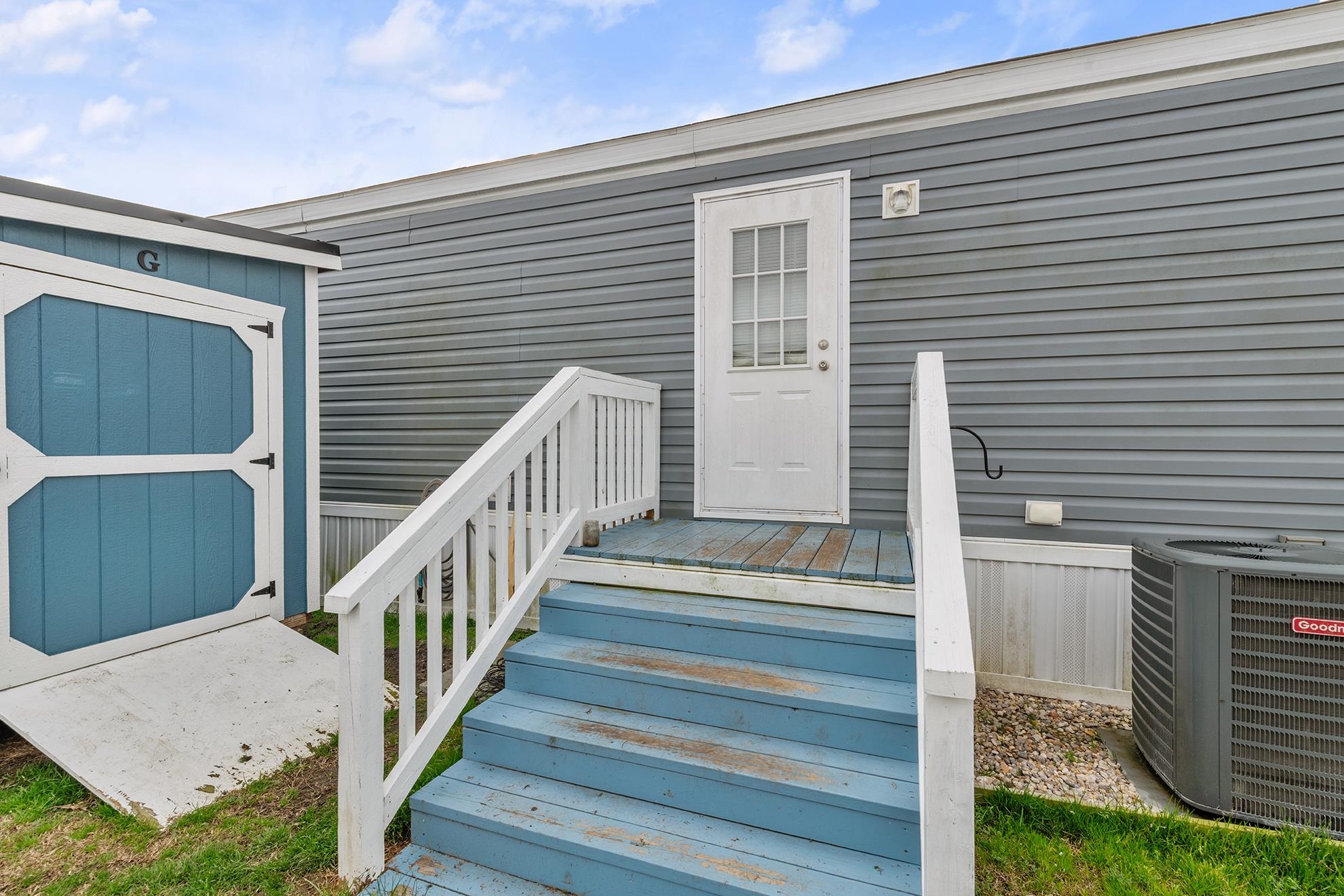 315 Hangar Court Myrtle Beach, SC 29577 - Photo 31 of 40