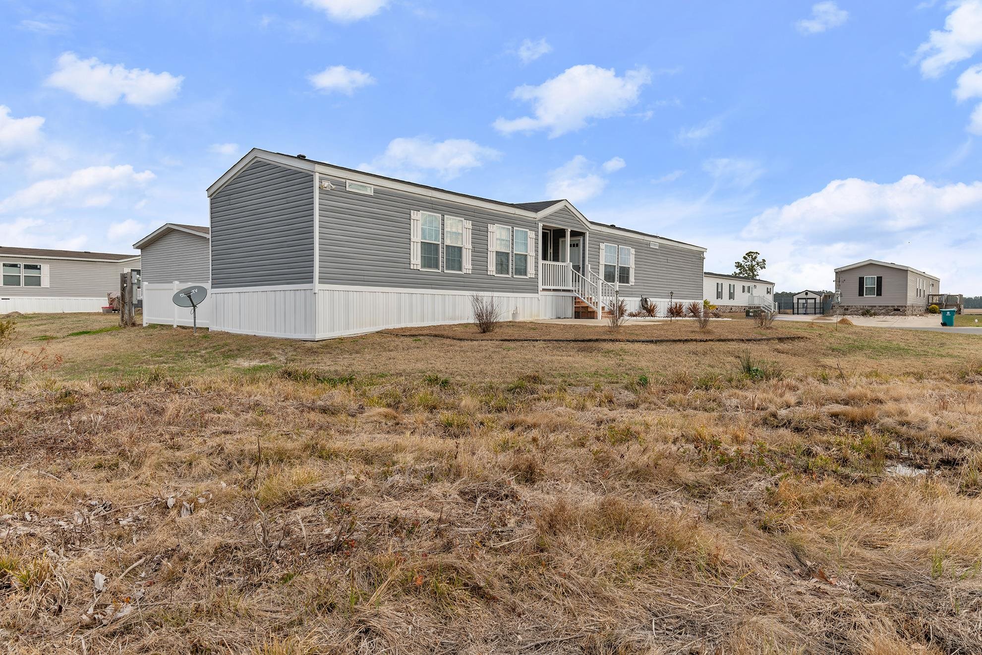 315 Hangar Court Myrtle Beach, SC 29577 - Photo 33 of 40