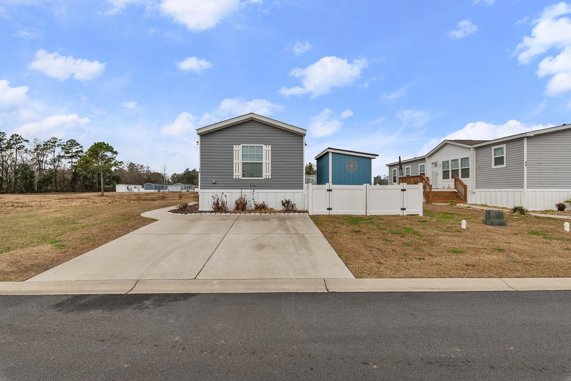315 Hangar Court Myrtle Beach, SC 29577 - Photo 35 of 40