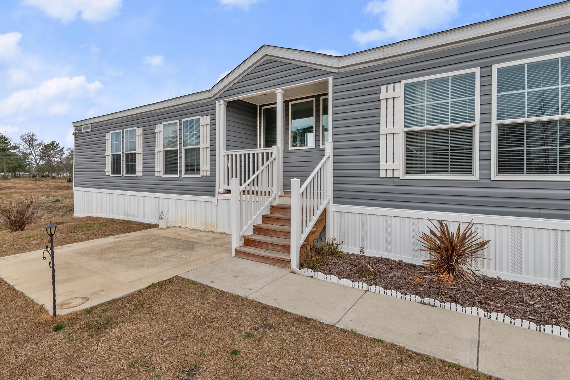 315 Hangar Court Myrtle Beach, SC 29577 - Photo 37 of 40