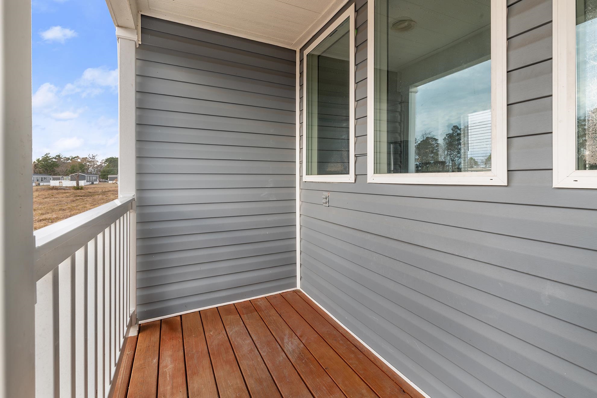 315 Hangar Court Myrtle Beach, SC 29577 - Photo 39 of 40