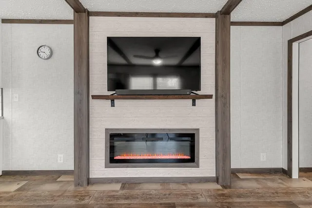 $120,000 | 315 Hangar Court, Myrtle Beach, SC 29577