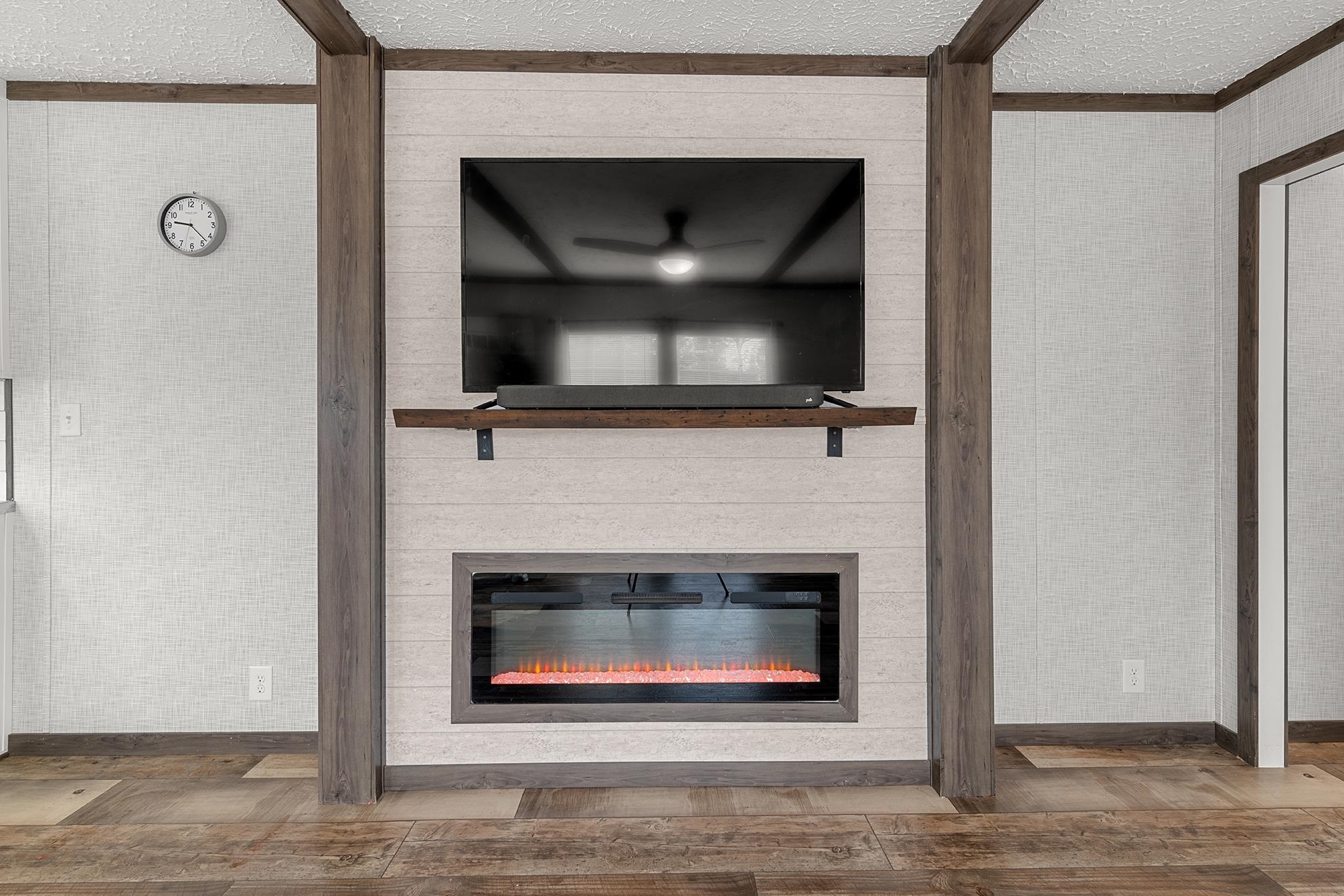 315 Hangar Court Myrtle Beach, SC 29577 - Photo 5 of 40