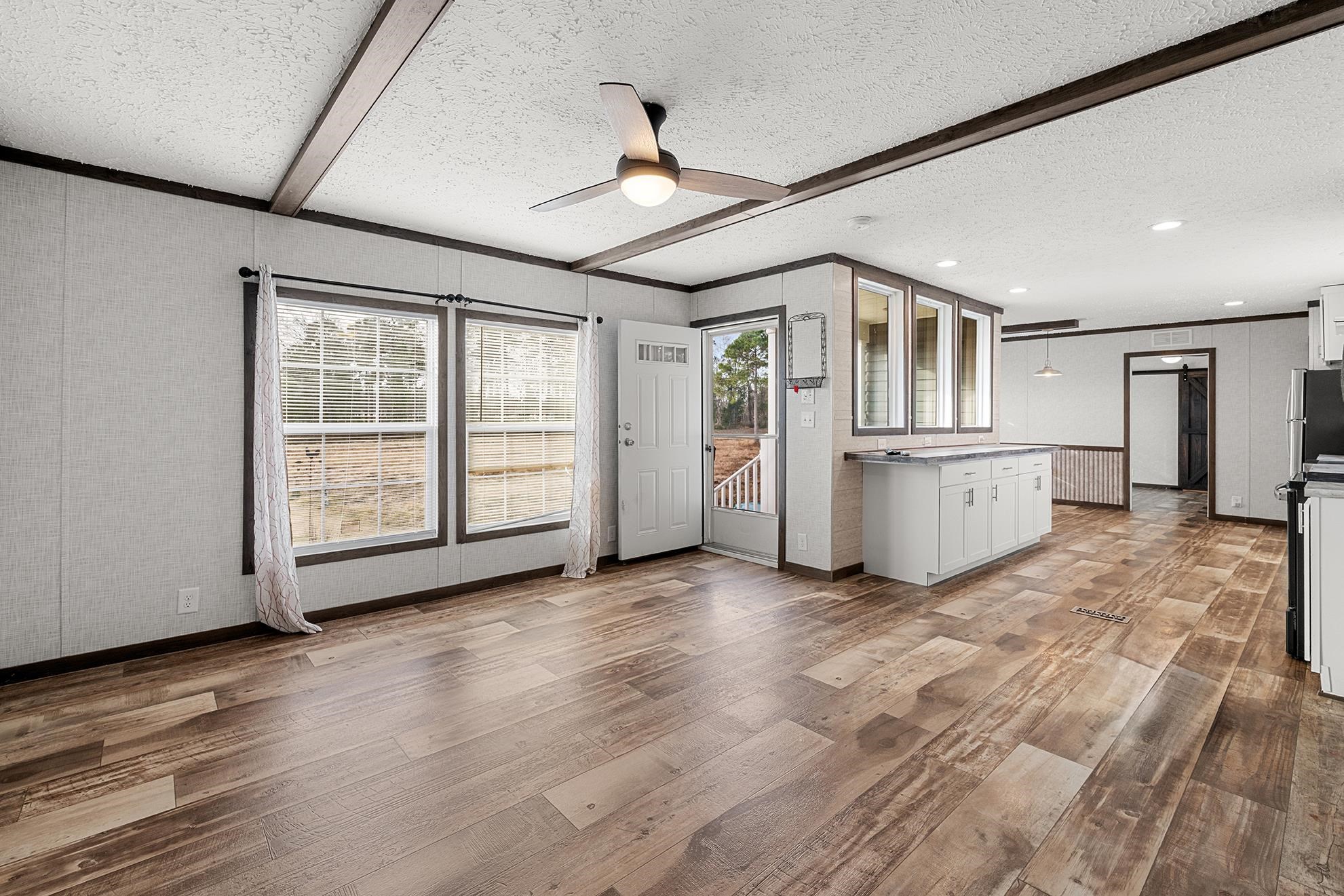 315 Hangar Court Myrtle Beach, SC 29577 - Photo 6 of 40