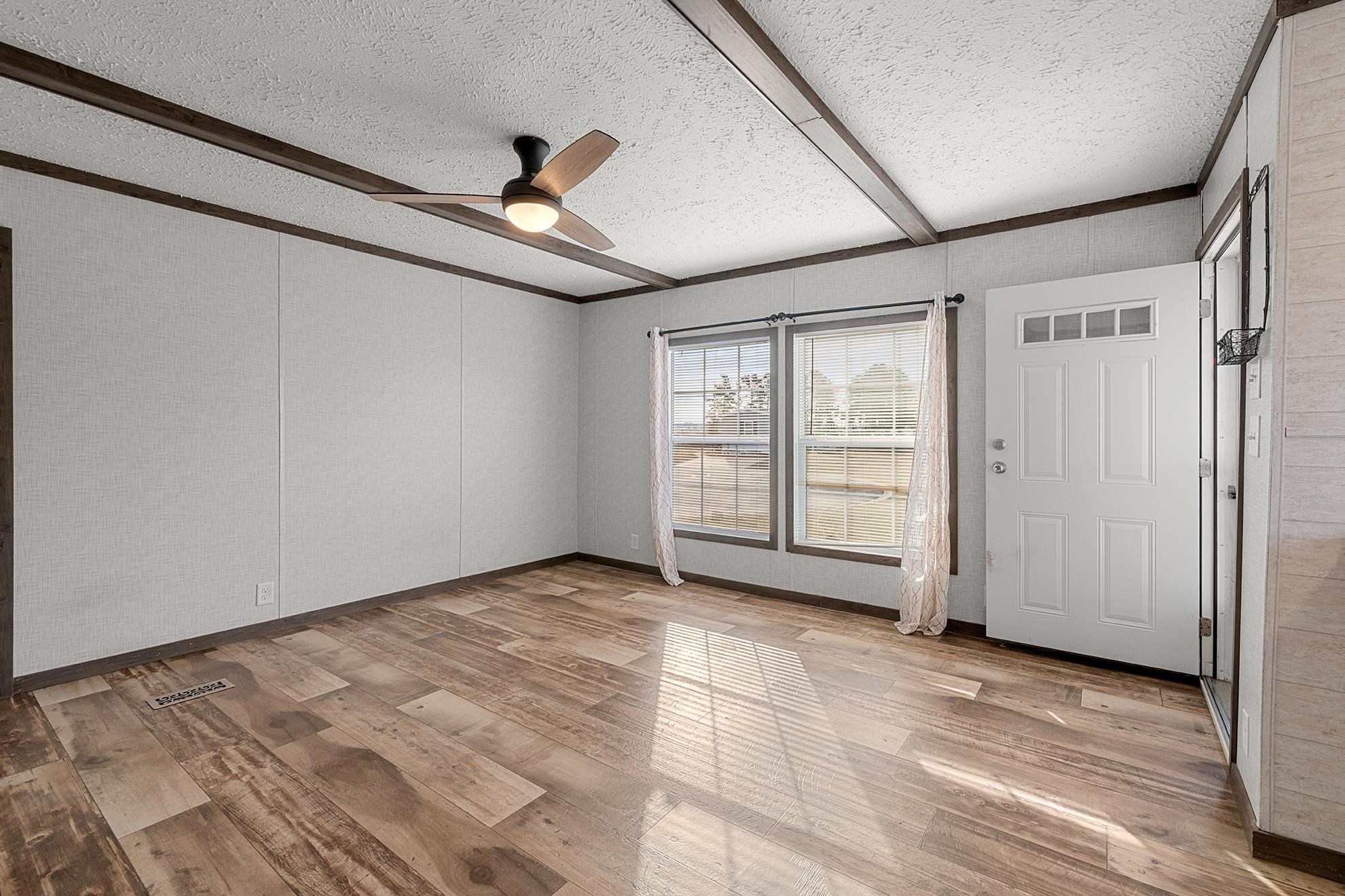 315 Hangar Court Myrtle Beach, SC 29577 - Photo 7 of 40