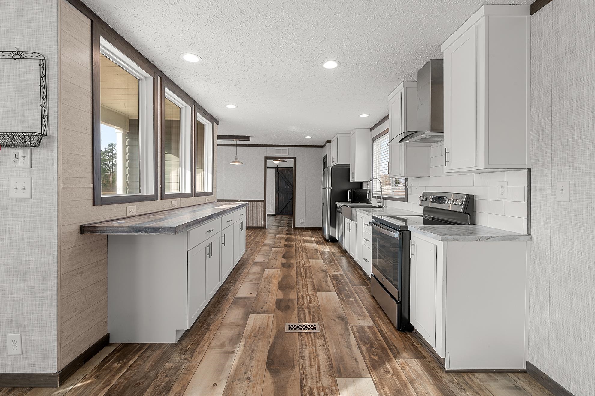 315 Hangar Court Myrtle Beach, SC 29577 - Photo 8 of 40