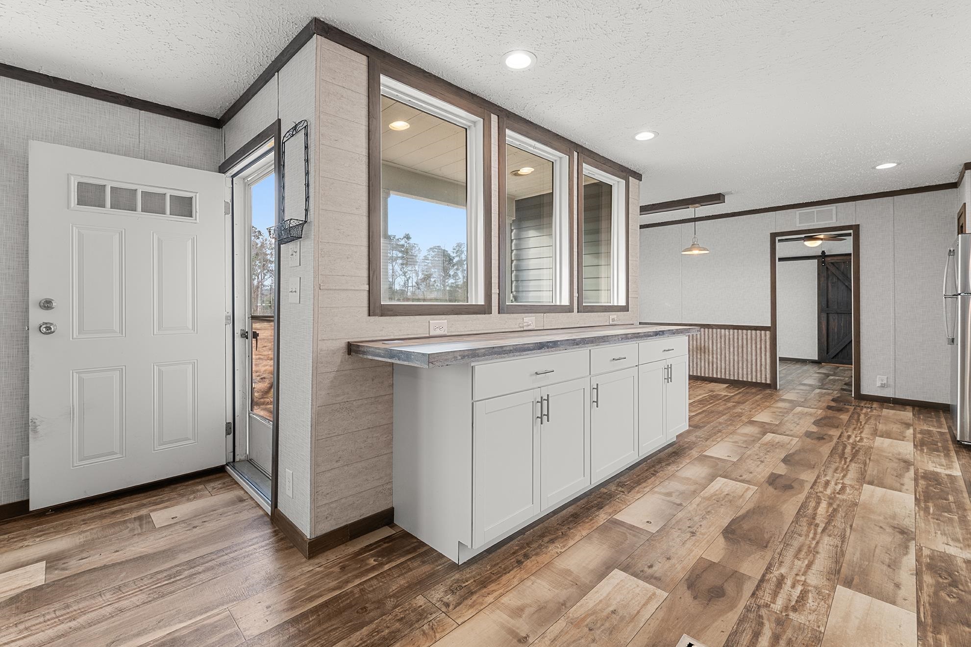 315 Hangar Court Myrtle Beach, SC 29577 - Photo 9 of 40