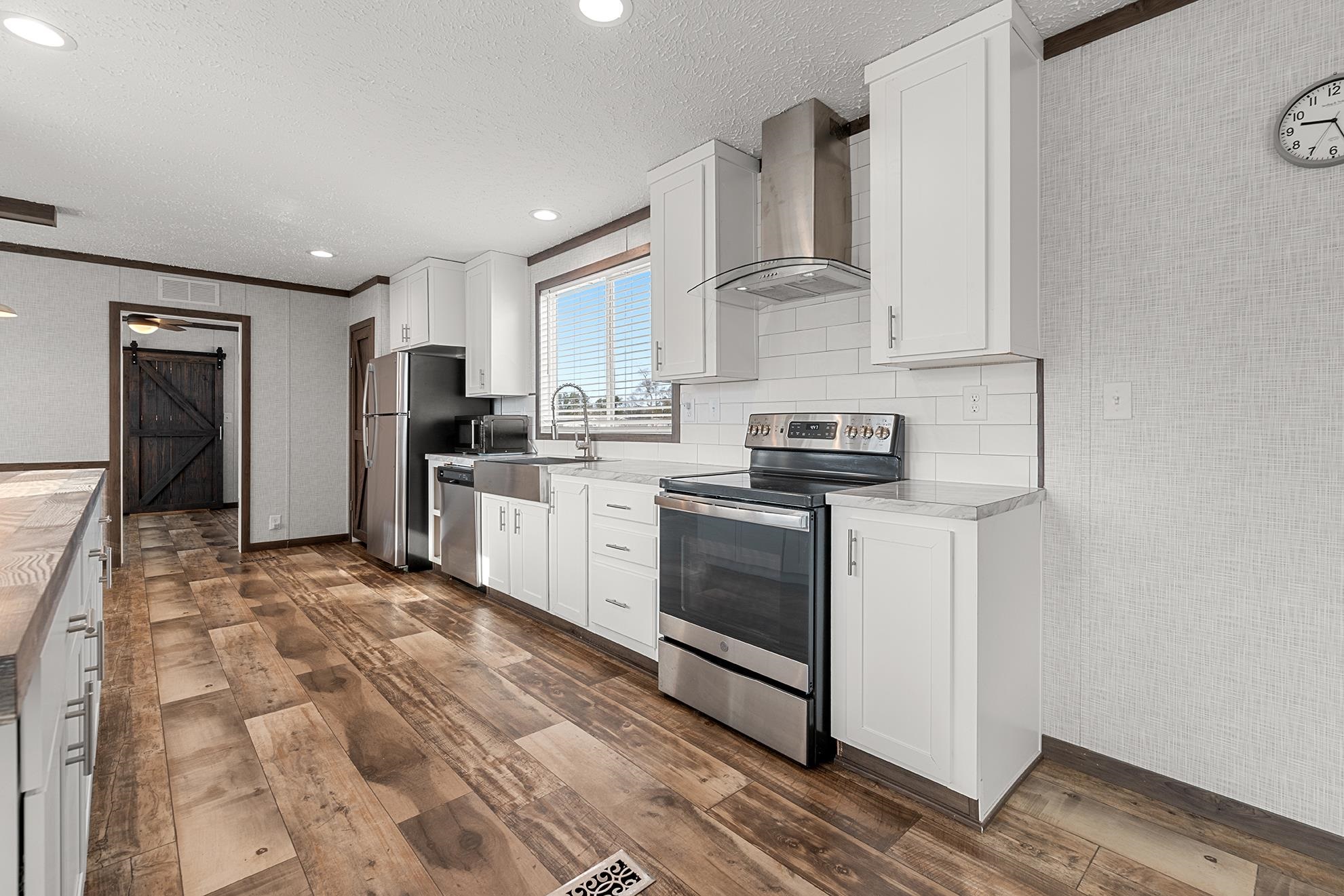 315 Hangar Court Myrtle Beach, SC 29577 - Photo 10 of 40