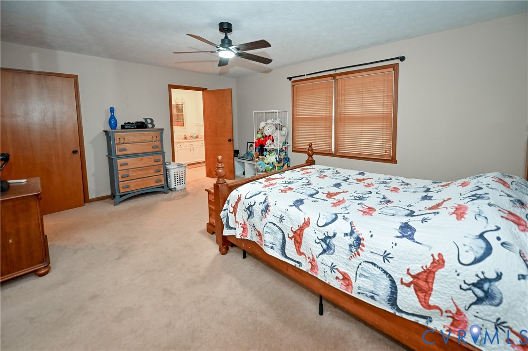 2985 Cumberland Road Cumberland, VA 23040 - Photo 19 of 36