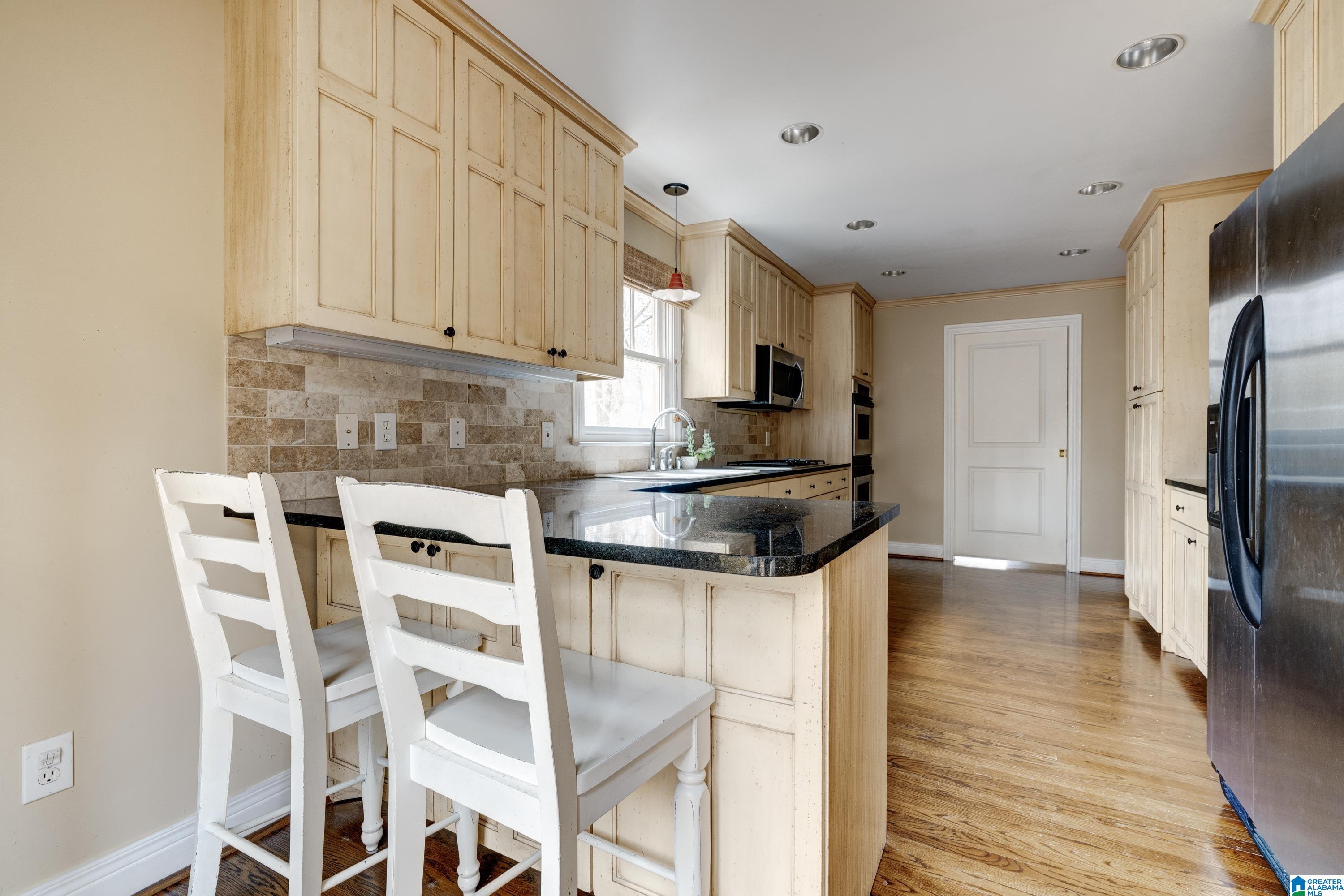 4825 Bridgewater Road Birmingham, AL 35243 - Photo 15 of 49