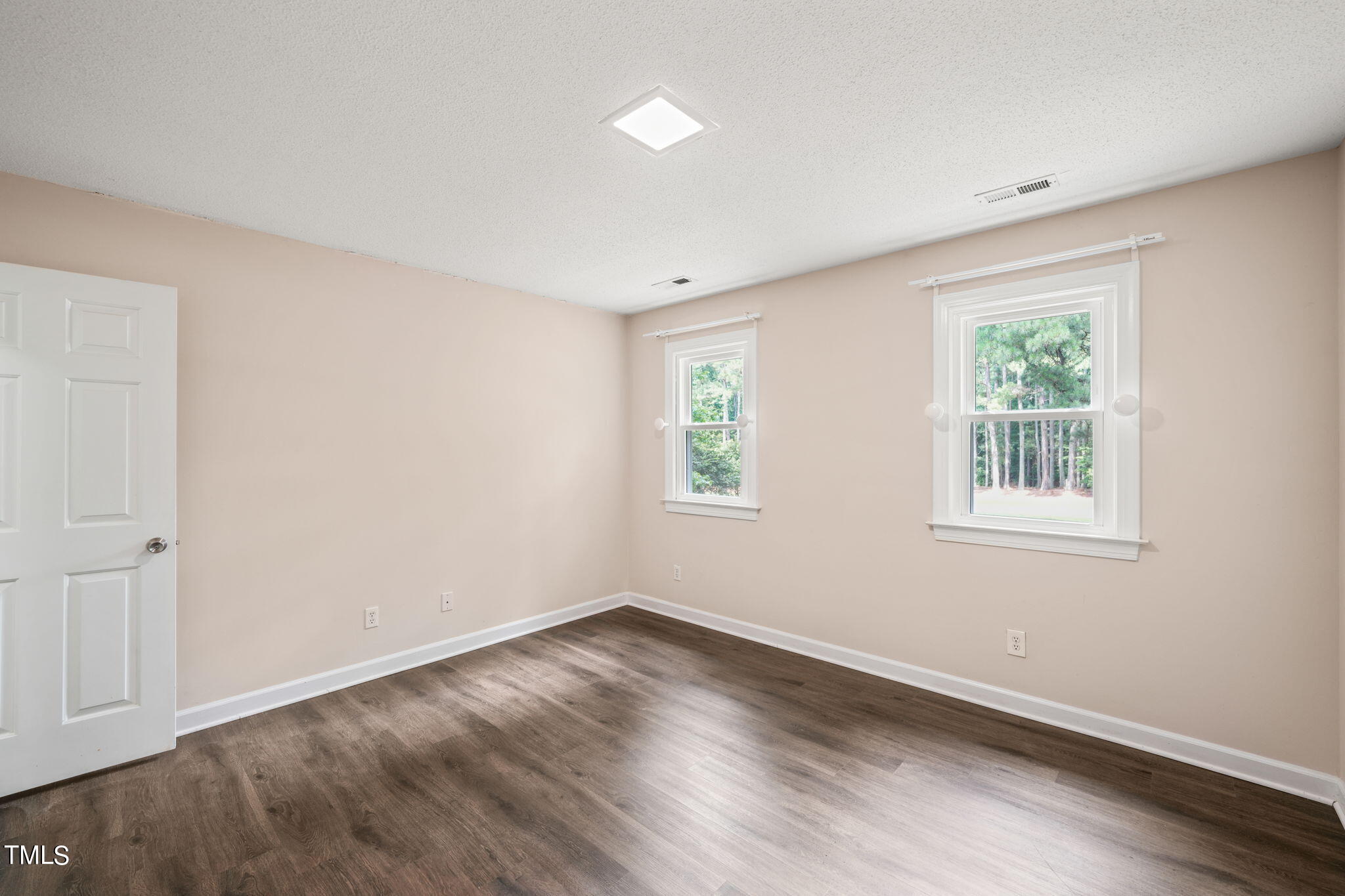 10917 Coachmans Way Raleigh, NC 27614 - Photo 37 of 67 Bedroom #3 Pic 2