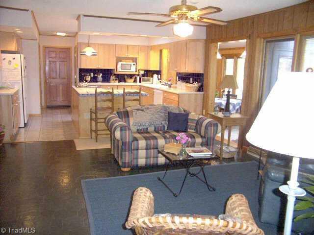 103 Ragsdale Road Jamestown, NC 27282 - Photo 2 of 9 Other.