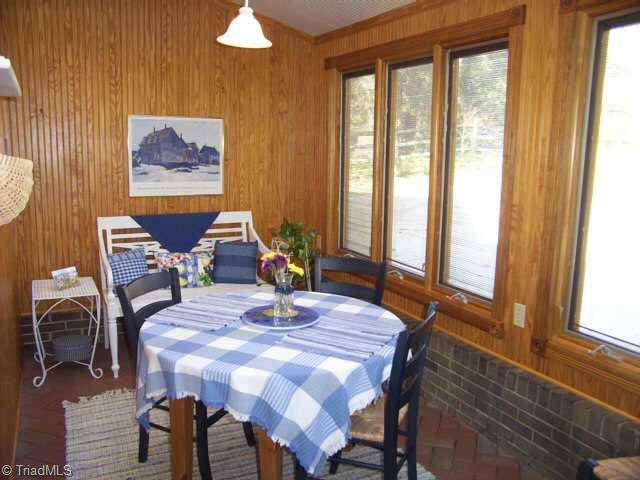 103 Ragsdale Road Jamestown, NC 27282 - Photo 3 of 9 Other.