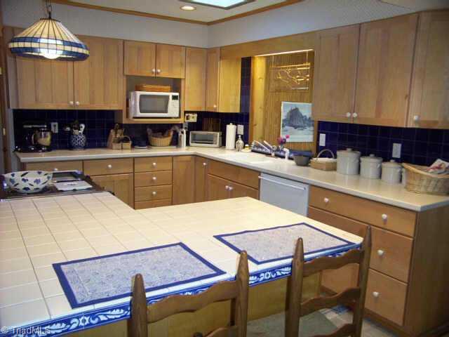103 Ragsdale Road Jamestown, NC 27282 - Photo 4 of 9 Other.