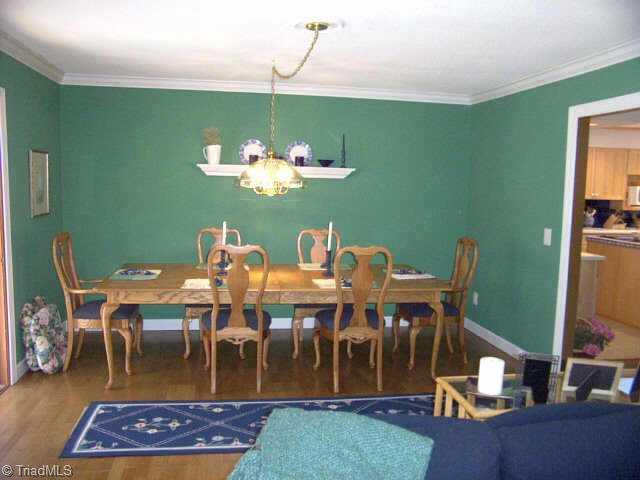 103 Ragsdale Road Jamestown, NC 27282 - Photo 5 of 9 Other.