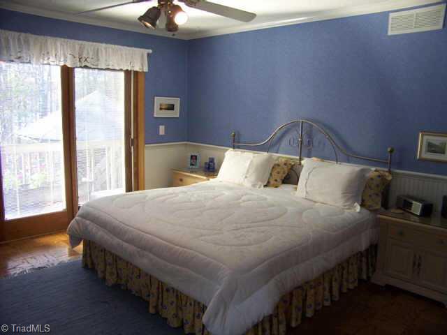 103 Ragsdale Road Jamestown, NC 27282 - Photo 6 of 9 Other.