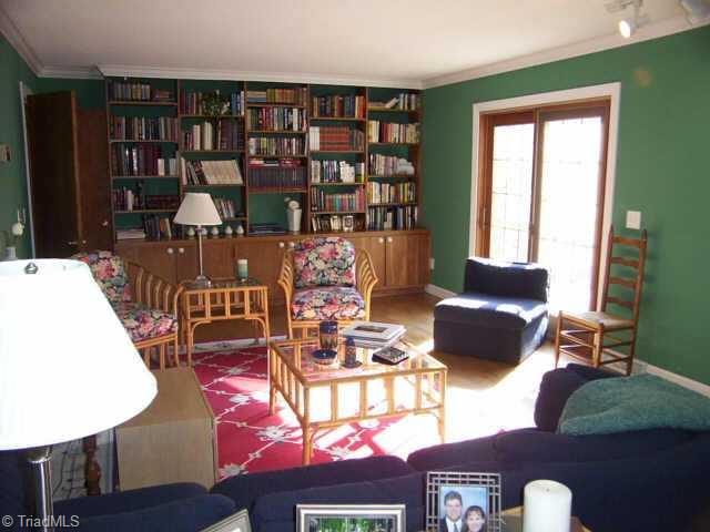 103 Ragsdale Road Jamestown, NC 27282 - Photo 7 of 9 Other.
