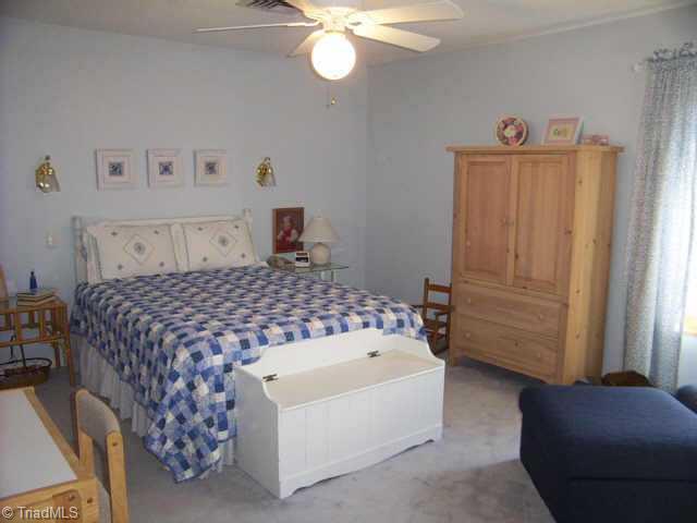 103 Ragsdale Road Jamestown, NC 27282 - Photo 8 of 9 Other.