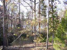 103 Ragsdale Road Jamestown, NC 27282 - Photo 9 of 9 Other.