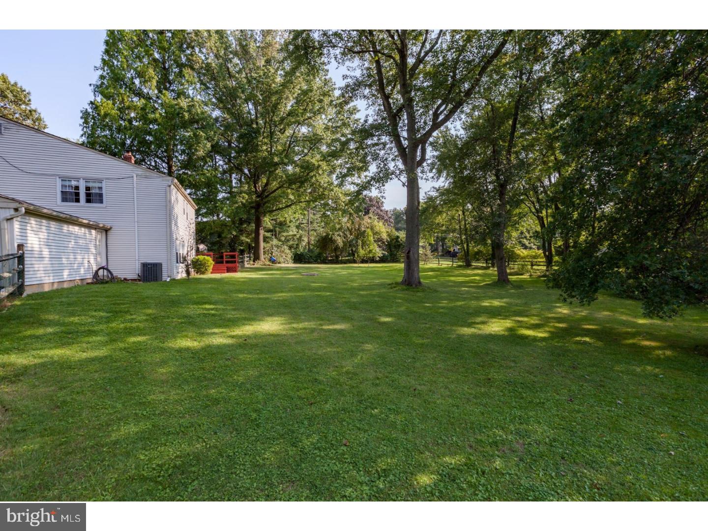 99 Glendale Road Exton, PA 19341 - Photo 22 of 24 Gallery Image 22