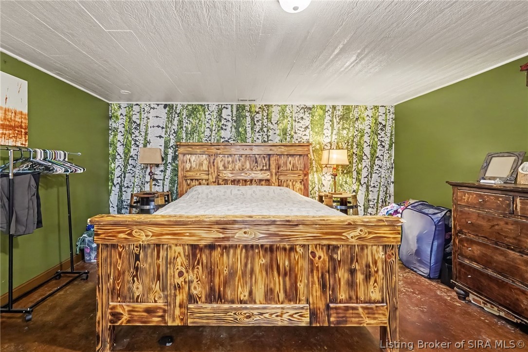 7787 Corydon Ridge Road Lanesville, IN 47136 - Photo 16 of 25 Gallery Image 16