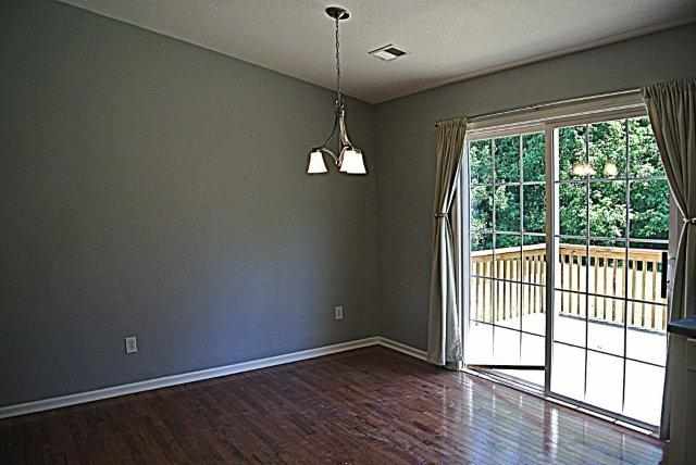 113 Nettles Road Clemson, SC 29631 - Photo 5 of 8 Gallery Image 5