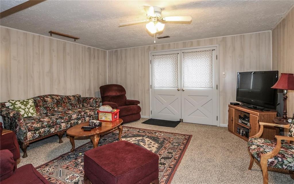 5196 Willow Dale Road Springfield, OH 45502 - Photo 5 of 28