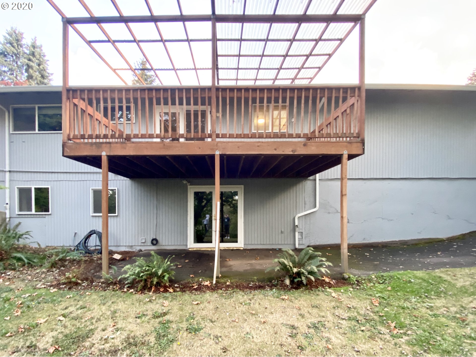 3831 Southwest Alice Street Portland, OR 97219 - Photo 18 of 30 Gallery Image 18
