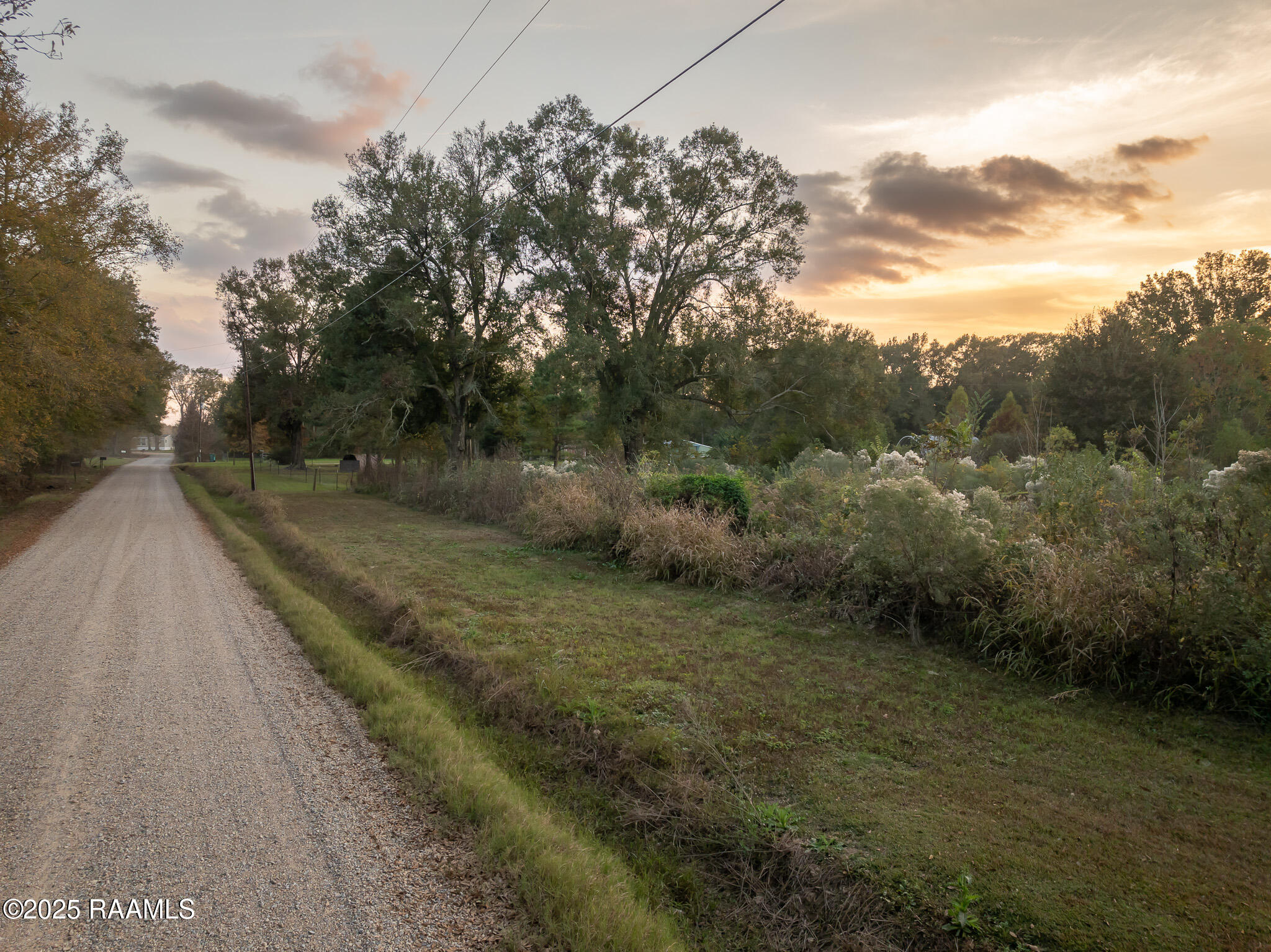 Marie Road Church Point, LA 70525 - Photo 8 of 8 DJI_0325