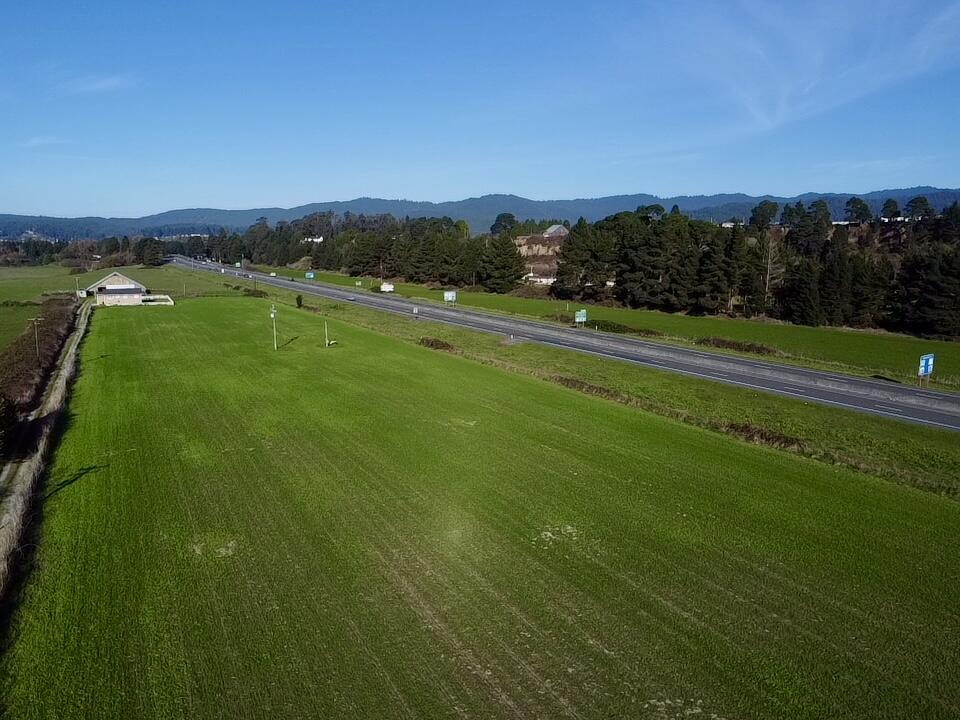 1601 Drake Hill Road Fortuna, CA 95540 - Photo 19 of 34