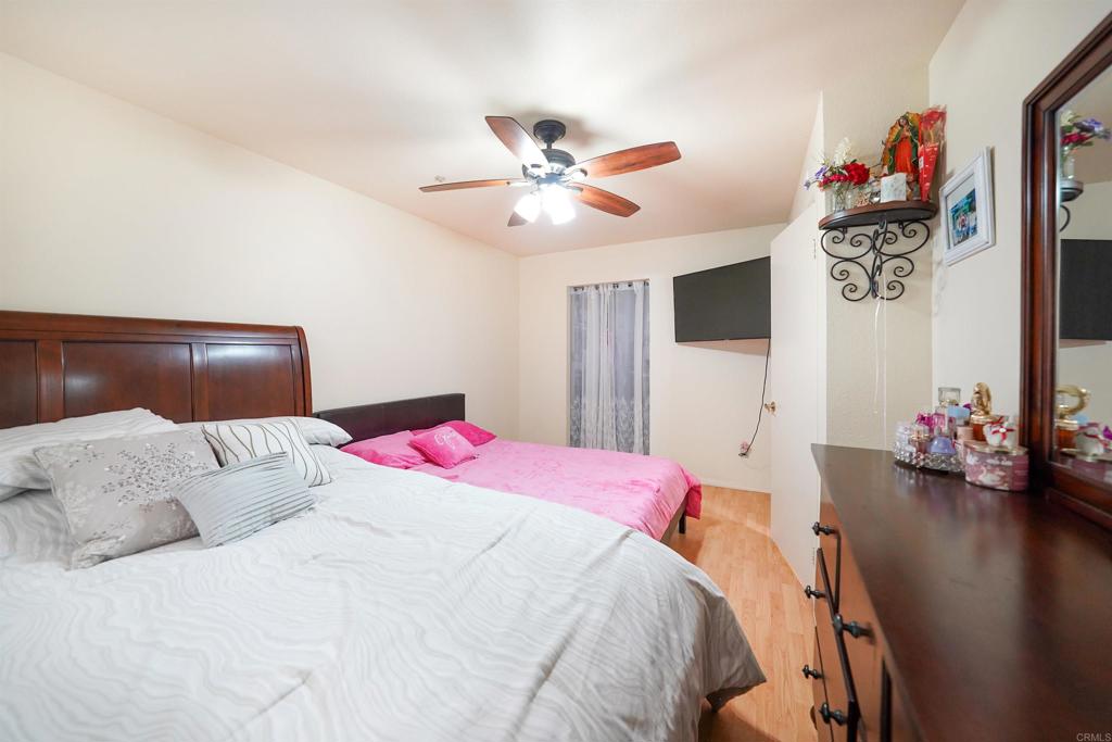 27820 Golden Eagle Road Ramona, CA 92065 - Photo 12 of 32