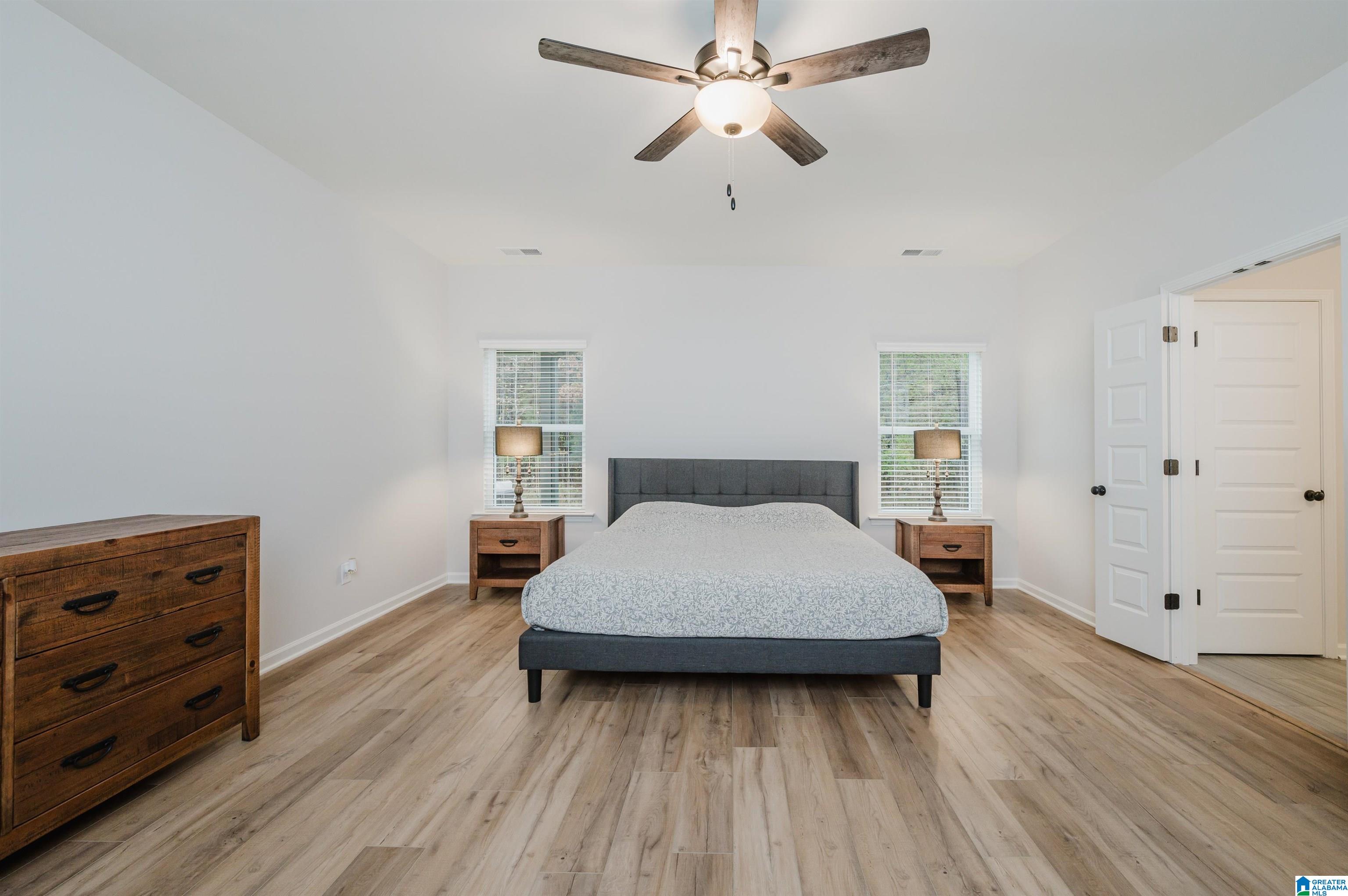 3085 Baxter Avenue Springville, AL 35146 - Photo 19 of 39