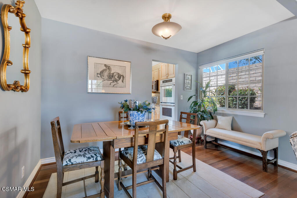 3673 Valencia Avenue Simi Valley, CA 93063 - Photo 12 of 69