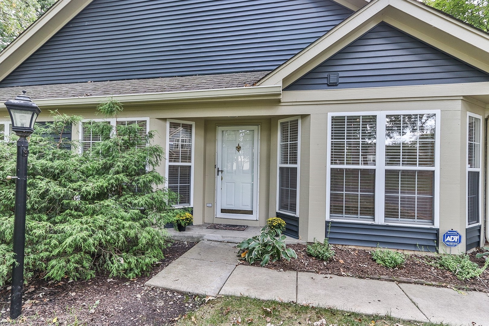 689 Bent Ridge Lane Elgin, IL 60120 - Photo 22 of 24