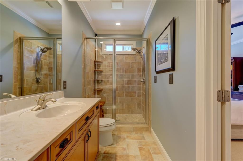 4501 Kendale Road High Point, NC 27265 - Photo 14 of 50