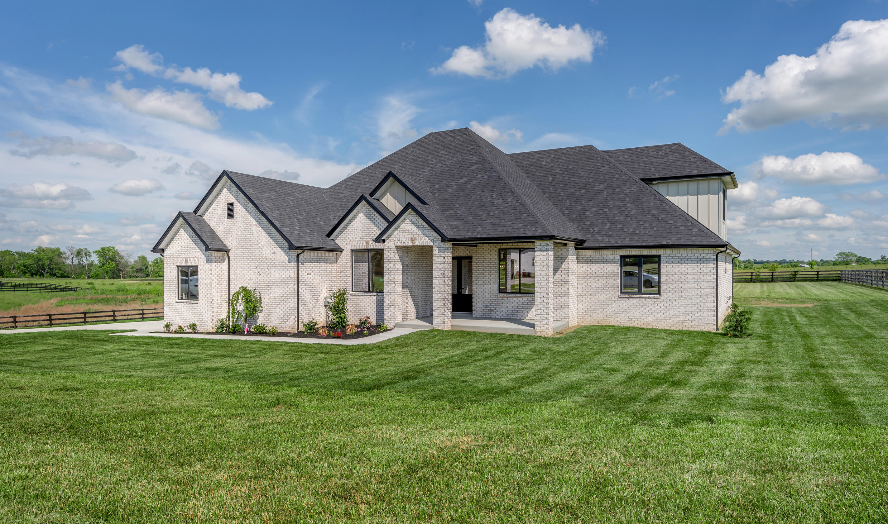 112 RIDGEFIELD Drive Nicholasville, KY 40356 - Photo 31 of 81 TDB_9544