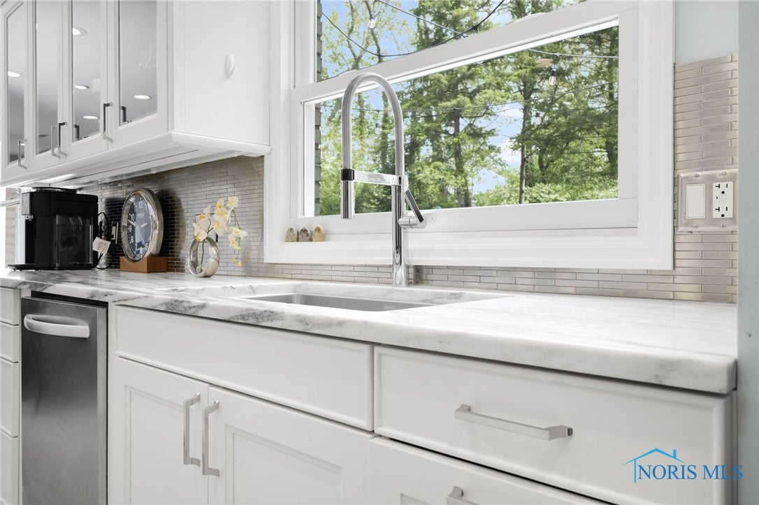 5315 Coldstream Road Toledo, OH 43623 - Photo 11 of 43 Gallery Image 11