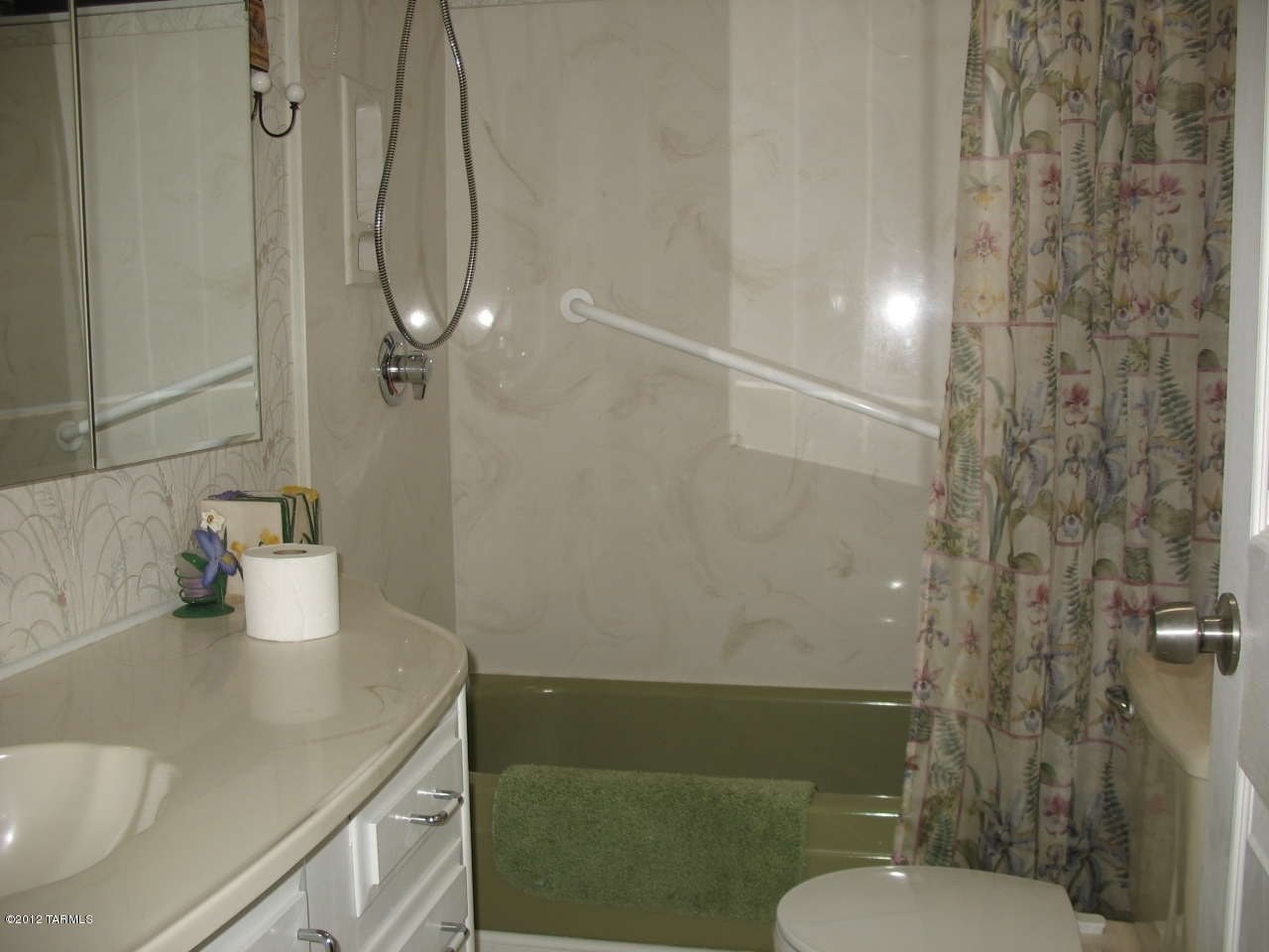 6079 West Rocking Cir Street Tucson, AZ 85713 - Photo 12 of 16 Gallery Image 12