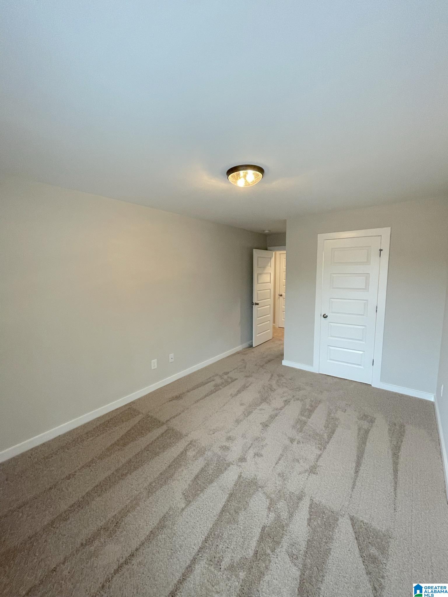 2120 Ellsworth Loop Road Cullman, AL 35055 - Photo 29 of 32