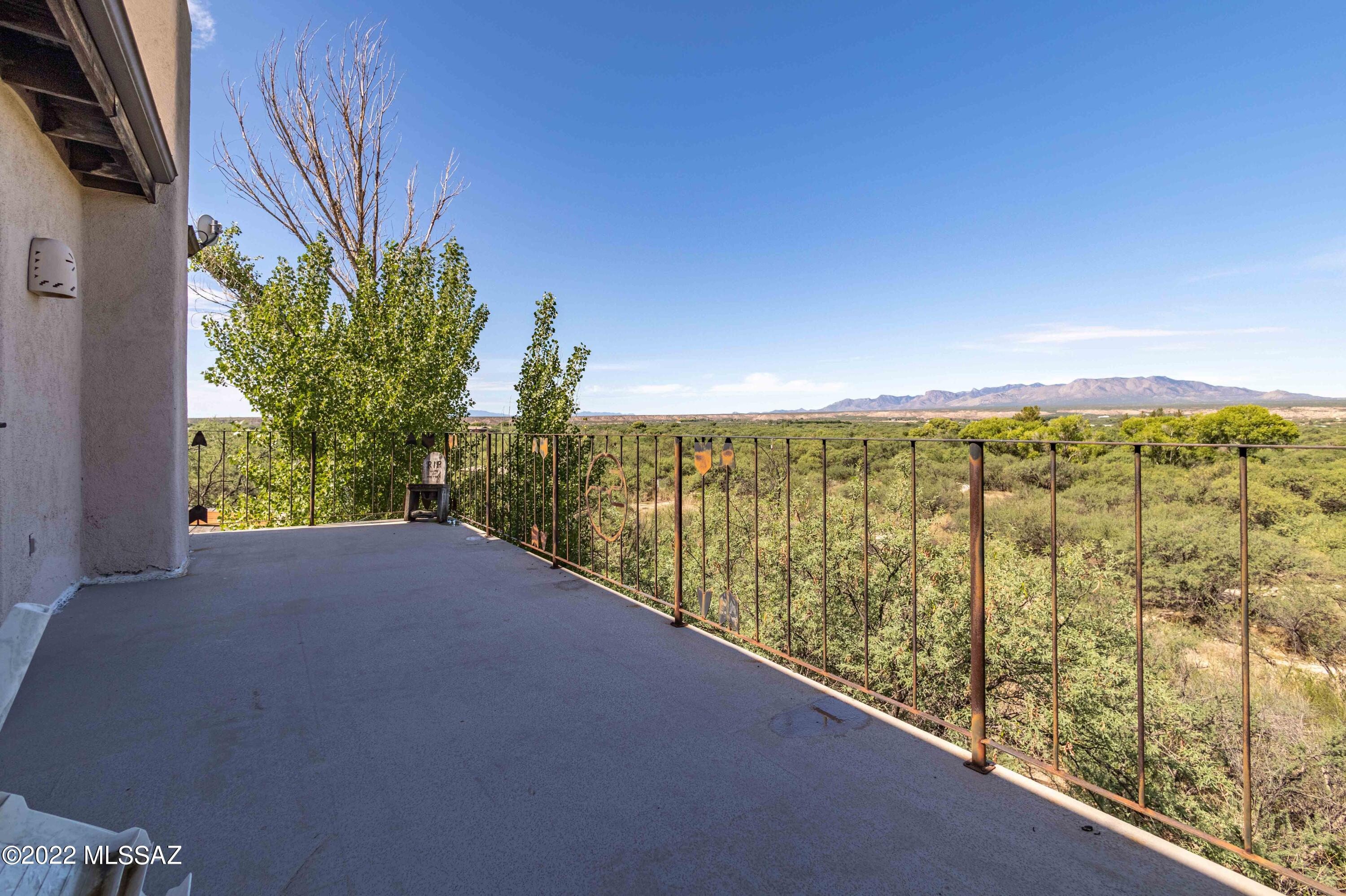 801 North Jacobs Road St. David, AZ 85630 - Photo 29 of 44 Gallery Image 29