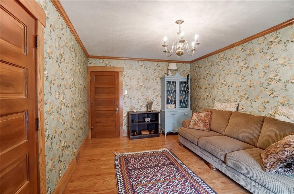 516 South Ridge Avenue Troy, OH 45373 - Photo 52 of 86