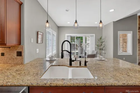 $1,225,000 | 25 Blue Heron Drive, Thornton, CO 80241