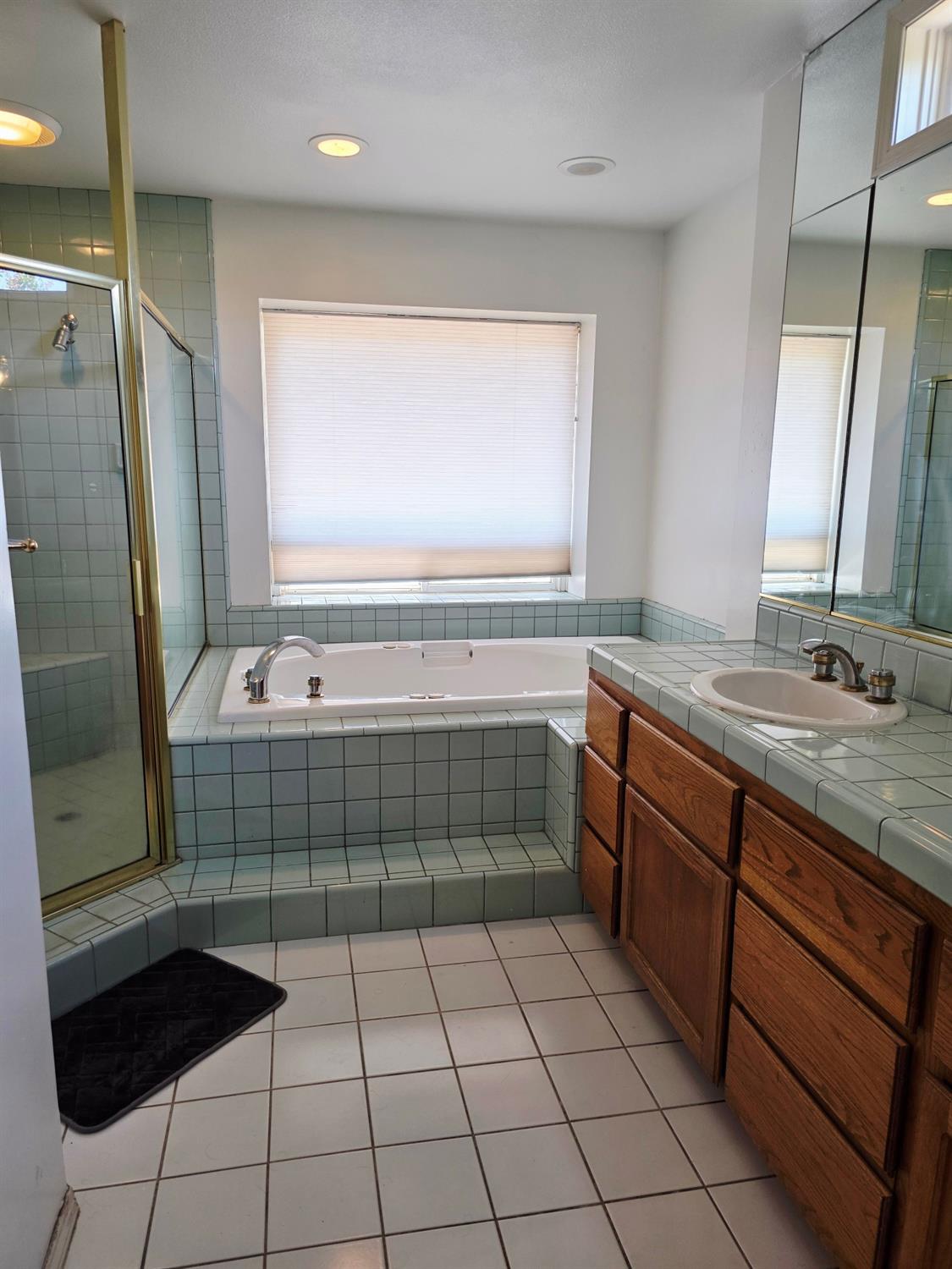 2214 Holt Avenue Sanger, CA 93657 - Photo 37 of 54 Master Bath
